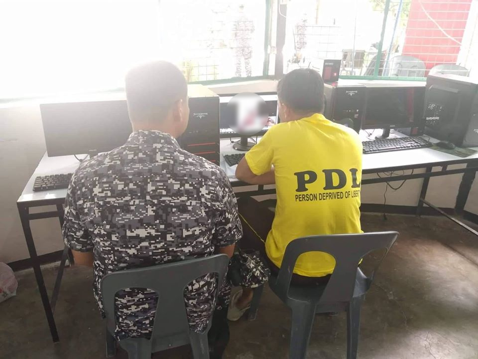 Technical operations center ensuring seamless communication infrastructure