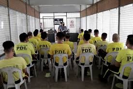 Professional rehabilitation support programs integrated with family communication services